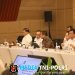 Kemendagri-Pemda Perkuat Verifikasi dan Validasi untuk Mendukung Implementasi KDKMP
