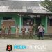 Polsek Mesuji Timur Gelar Pembinaan Karakter dan Pesan Kamtibmas di SMK Kota Terpadu Mandiri