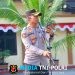 Wakapolres Lampung Tengah Sosialisasikan Aplikasi SIGER Presisi untuk Tingkatkan Pelayanan Masyarakat