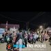 Babinsa Koramil 420-07/Sungai Manau Intensifkan Patroli Malam dan Komsos, Wujudkan Lingkungan Aman dan Kondusif