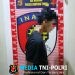 Team Tekab 308 Sat Reskrim Polres Lampung Timur Ringkus Pelaku Curas, Satu Rekan Masih Buron