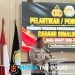 Purnawirawan Tak Kenal Pensiun, Kapolres Simalungun Kukuhkan Pengurus PP Polri Periode 2026-2031