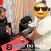 Unit Reskrim Polsek Kota Besi Amankan, Seseorang Berinisilal MD Karena Menyimpan Sabu Didalam Dompet