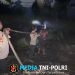 Sigap Tangani Karhutla, Sat Samapta Polres Kotim Padamkan Api di Baamang Hulu