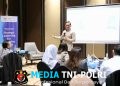 Wamendagri Bima Arya Pemimpin Masa Depan Harus Mampu Baca Perubahan dan Pimpin Transformasi