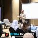 Wamendagri Bima Arya Pemimpin Masa Depan Harus Mampu Baca Perubahan dan Pimpin Transformasi