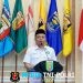 Riyanto Pamungkas FESPATI Miliki Peran Sangat Strategis