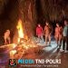 Tim Gabungan Polres Langkat Tindak Lanjut Laporan Warga, Dua Titik Diduga Lokasi Penyalahgunaan Narkoba di Desa Bubun Dimusnahkan