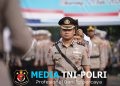 AKBP Angga Dewanto Basari Resmi Dilantik sebagai Wakapolres Metro Bekasi