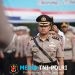 AKBP Angga Dewanto Basari Resmi Dilantik sebagai Wakapolres Metro Bekasi