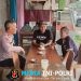 Ngobrol Santai di Warung, Polisi Bangun Sinergi dengan Warga Demi Keamanan Lingkungan