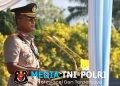 Wakapolda Jateng Pimpin Pembukaan Diktukba Polri TA 2026, 231 Calon Bintara Resmi Awali Pendidikan di SPN Polda Jateng