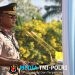 Wakapolda Jateng Pimpin Pembukaan Diktukba Polri TA 2026, 231 Calon Bintara Resmi Awali Pendidikan di SPN Polda Jateng