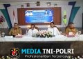 Kemendagri Kawal Penanganan Tuberkulosis dalam RPJMD hingga APBD