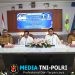 Kemendagri Kawal Penanganan Tuberkulosis dalam RPJMD hingga APBD
