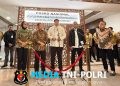 Satgas PRR Minta Pemda Proaktif Siapkan Lahan dan Infrastruktur Huntap