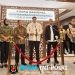 Satgas PRR Minta Pemda Proaktif Siapkan Lahan dan Infrastruktur Huntap