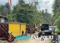 Pemprov Aceh Siapkan 766 Paket Kegiatan Realisasi Tambahan TKD