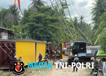 Pemprov Aceh Siapkan 766 Paket Kegiatan Realisasi Tambahan TKD