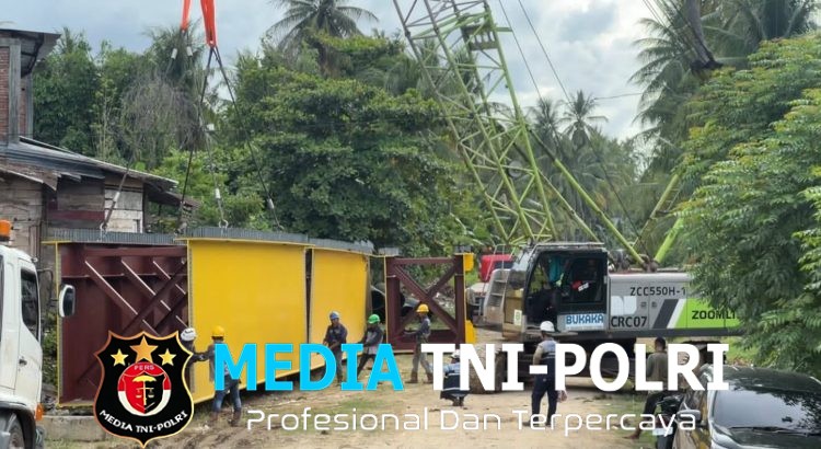 Pemprov Aceh Siapkan 766 Paket Kegiatan Realisasi Tambahan TKD