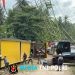 Pemprov Aceh Siapkan 766 Paket Kegiatan Realisasi Tambahan TKD