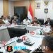 Anggaran Rehab-Rekon Mulai Didistribusikan, Kasatgas Tito Minta K/L Informasikan Rencana Program kepada Kepala Daerah