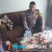 Jaga Jakarta Jaga Bekasi On The Spot, Bhabinkamtibmas Sindangjaya Perkuat Kerukunan dan Kepedulian Lingkungan