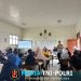 Jaga Jakarta Jaga Bekasi, Bhabinkamtibmas Serang Baru Ajak Orang Tua Aktif Awasi Pergaulan Anak