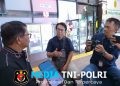 Insiden Kericuhan Sidang di PN Bangko Belum Dilaporkan, Pengadilan Tinggi Jambi Siapkan Langkah Klarifikasi