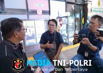 Insiden Kericuhan Sidang di PN Bangko Belum Dilaporkan, Pengadilan Tinggi Jambi Siapkan Langkah Klarifikasi