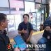 Insiden Kericuhan Sidang di PN Bangko Belum Dilaporkan, Pengadilan Tinggi Jambi Siapkan Langkah Klarifikasi