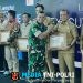 Pemkab Pringsewu Raih Penghargaan Pemda Terbaik Dalam Percepatan Pembentukan & Pembangunan KDKMP
