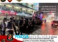 Jaga Jakarta Jaga Bekasi, Patroli Perintis Presisi Jangkau Tiga Wilayah Cikarang