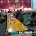 Jaga Jakarta Jaga Bekasi, Bhabinkamtibmas Babelan Kota Perkuat Siskamling dan Edukasi Pencegahan Curanmor