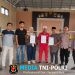 Berselisih Soal CCTV dan Parkir, Dua Warga di Pringsewu Sepakat Berdamai