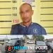 Polsek Lambu Kibang Berhasil Ungkap Kasus Tindak Pidana Pencurian Dengan Pemberatan, Pelaku Diamankan