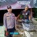 Polisi Humanis Sapa Warga Saat Patroli Siang, Perkuat Silaturahmi dan Jaga Kamtibmas Tetap Kondusif