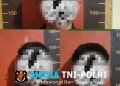 Jejak Pelarian Berakhir di Karawang, Polsek Sukatani Ungkap Dugaan Pemerasan Bersenjata Tajam