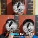 Jejak Pelarian Berakhir di Karawang, Polsek Sukatani Ungkap Dugaan Pemerasan Bersenjata Tajam
