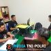 Polres Wonogiri Ungkap Kasus Tembakau Sintetis dan Obat Keras, Dua Pemuda Diamankan