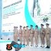 Mendagri Apresiasi 10 Calon Wisudawan Terbaik IPDN Angkatan XXXIII Berasal dari Beragam Latar Belakang