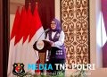 Yane Ardian Bima Arya Dorong Penguatan Implementasi Posyandu 6 SPM di Kepulauan Riau