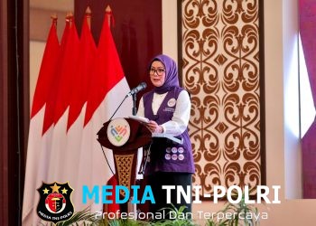 Yane Ardian Bima Arya Dorong Penguatan Implementasi Posyandu 6 SPM di Kepulauan Riau