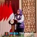 Yane Ardian Bima Arya Dorong Penguatan Implementasi Posyandu 6 SPM di Kepulauan Riau
