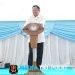 Mendagri Tito Minta IPDN Pertahankan Sistem Rekrutmen yang Bersih dan Transparan