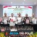 Ops Pekat II Candi 2026 Berhasil, Dit Resnarkoba Polda Jateng Ungkap 198 Kasus Narkoba dan 2.112 Kasus Miras, Selamatkan 66 Ribu Jiwa