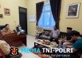 Gerak Cepat Polsek Wonosobo Tindak Lanjuti Video Viral Dugaan Premanisme dan Pelemparan Kaca Mobil di Jalur Suoh