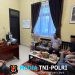 Gerak Cepat Polsek Wonosobo Tindak Lanjuti Video Viral Dugaan Premanisme dan Pelemparan Kaca Mobil di Jalur Suoh