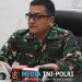 Kadispenad Tegaskan Sinergi Babinsa dan DJP Berjalan Sesuai Kewenangan Masing-Masing