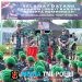 Pangdam I/BB Kunjungi Yonif TP 905/Tuan Syah, Tekankan Profesionalisme dan Kesiapan Prajurit